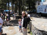 P4190392.JPG - 2005:04:19 12:30:01