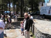 P4190393.JPG - 2005:04:19 12:30:02