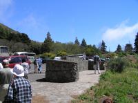 P4190394.JPG - 2005:04:19 12:30:15