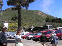 P4190395.JPG - 2005:04:19 12:30:21