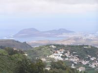 P4190396.JPG - 2005:04:19 14:02:08