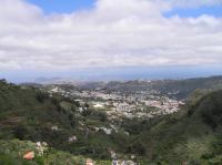 P4190398.JPG - 2005:04:19 14:02:16