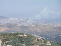 P4190404.JPG - 2005:04:19 14:05:43