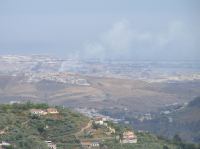 P4190405.JPG - 2005:04:19 14:05:44