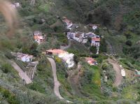 P4190407.JPG - 2005:04:19 14:06:00