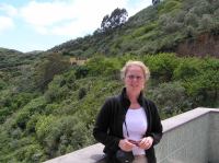 P4190408.JPG - 2005:04:19 14:06:27