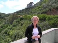 P4190409.JPG - 2005:04:19 14:06:29