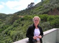 P4190410.JPG - 2005:04:19 14:06:30