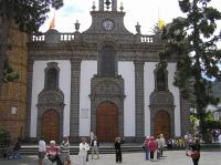 P4190415.JPG - 2005:04:19 14:34:05