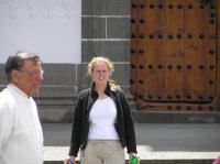 P4190417.JPG - 2005:04:19 14:34:11