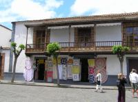 P4190420.JPG - 2005:04:19 14:34:44