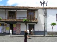 P4190421.JPG - 2005:04:19 14:34:46