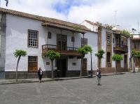 P4190422.JPG - 2005:04:19 14:34:48