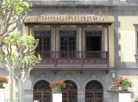 P4190423.JPG - 2005:04:19 14:37:16