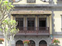 P4190424.JPG - 2005:04:19 14:37:17