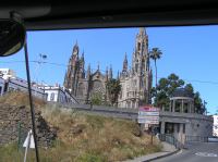 P4190466.JPG - 2005:04:19 16:12:02