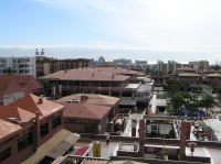 P4200467.JPG - 2005:04:20 10:20:18