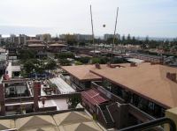 P4200468.JPG - 2005:04:20 10:20:21