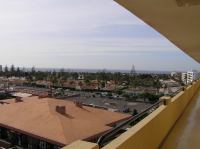 P4200469.JPG - 2005:04:20 10:20:24