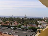 P4200470.JPG - 2005:04:20 10:20:28