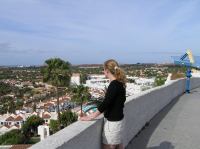 P4200471.JPG - 2005:04:20 10:30:21