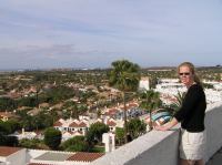 P4200472.JPG - 2005:04:20 10:30:25