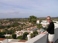 P4200473.JPG - 2005:04:20 10:30:26