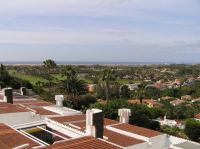 P4200474.JPG - 2005:04:20 10:30:28