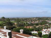 P4200475.JPG - 2005:04:20 10:30:40