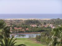 P4200476.JPG - 2005:04:20 10:30:45