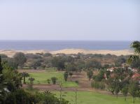 P4200477.JPG - 2005:04:20 10:30:49