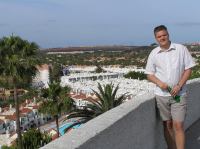 P4200479.JPG - 2005:04:20 10:31:42