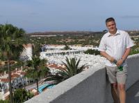 P4200480.JPG - 2005:04:20 10:31:43