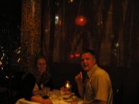 P4200491.JPG - 2005:04:20 21:14:59