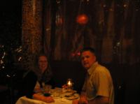 P4200492.JPG - 2005:04:20 21:15:04