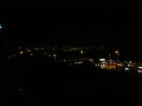 P4200493.JPG - 2005:04:20 21:57:38