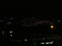 P4200495.JPG - 2005:04:20 21:57:46