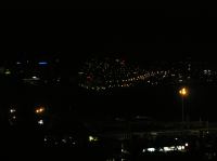 P4200496.JPG - 2005:04:20 21:57:46