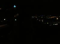 P4200497.JPG - 2005:04:20 21:57:53