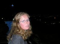 P4200498.JPG - 2005:04:20 21:58:00