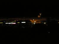 P4200499.JPG - 2005:04:20 21:58:12