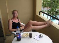 P4210501.JPG - 2005:04:21 13:31:35