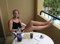 P4210502.JPG - 2005:04:21 13:31:35