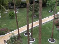 P4210505.JPG - 2005:04:21 13:31:52