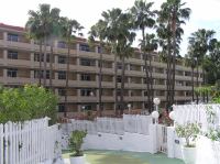 P4220509.JPG - 2005:04:22 10:19:56