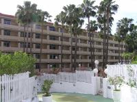 P4220510.JPG - 2005:04:22 10:19:56