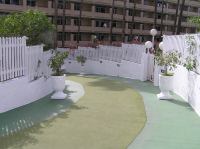 P4220512.JPG - 2005:04:22 10:20:04