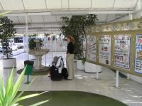 P4220513.JPG - 2005:04:22 10:20:06