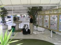 P4220514.JPG - 2005:04:22 10:20:07