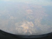 P4220521.JPG - 2005:04:22 15:55:57